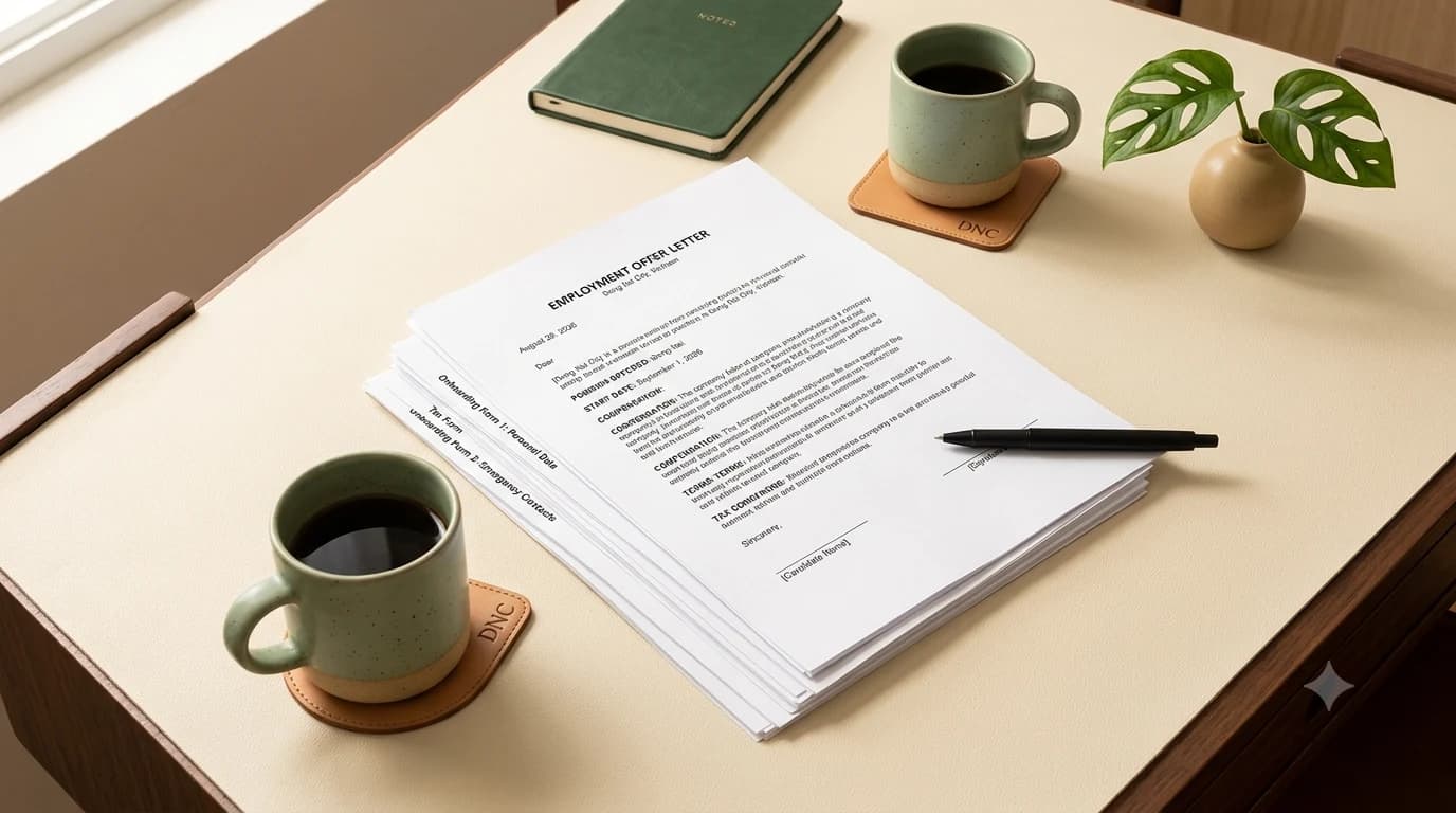 EPLI When Hiring Your First Employees: What General Liability and Workers' Comp Do Not Replace