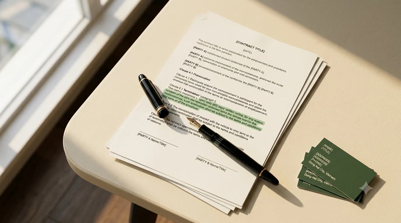 A Client Contract Requires Insurance You Do Not Have: What to Do Next